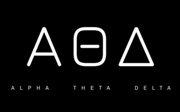 ATD Fraternity server icon
