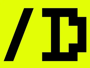 UW Design server icon
